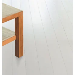 Ronseal Diamond Hard White - Floor Paint - 750ml -Best Paint Shop 12841418 1104833218000094