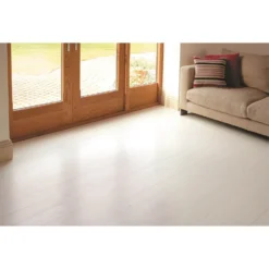 Ronseal Diamond Hard White - Floor Paint - 750ml -Best Paint Shop 12841418 1924833217950390