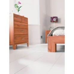 Ronseal Diamond Hard White - Floor Paint - 750ml -Best Paint Shop 12841418 6614833217875942