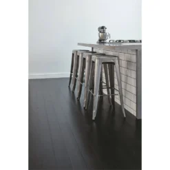 Ronseal Diamond Hard Black - Floor Paint - 750ml -Best Paint Shop 12841581 3284833167346462