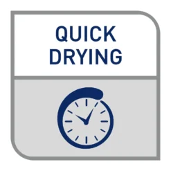 Dulux Multi - Surface Primer - 750ml -Best Paint Shop 12841662 3834833192452046