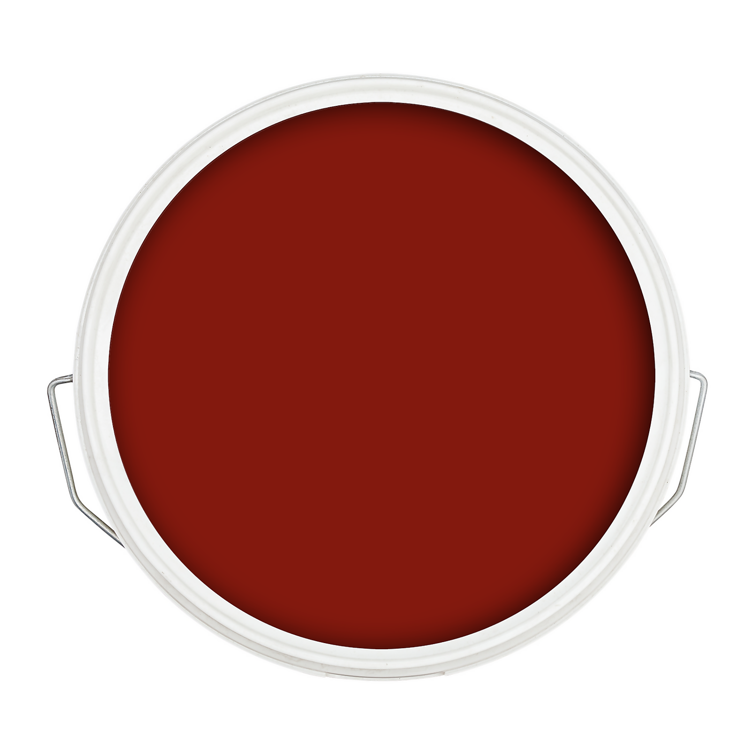 Ronseal One Coat Fence Life Paint Red Cedar - 5L Ronseal One Coat Fence Life Paint Red Cedar - 5L -Best Paint Shop 12841672 1654942087157382