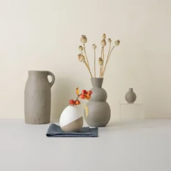 Rust-Oleum Textured Spray Paint - Desert Bisque - 400ml -Best Paint Shop 12841844 2154909929547524