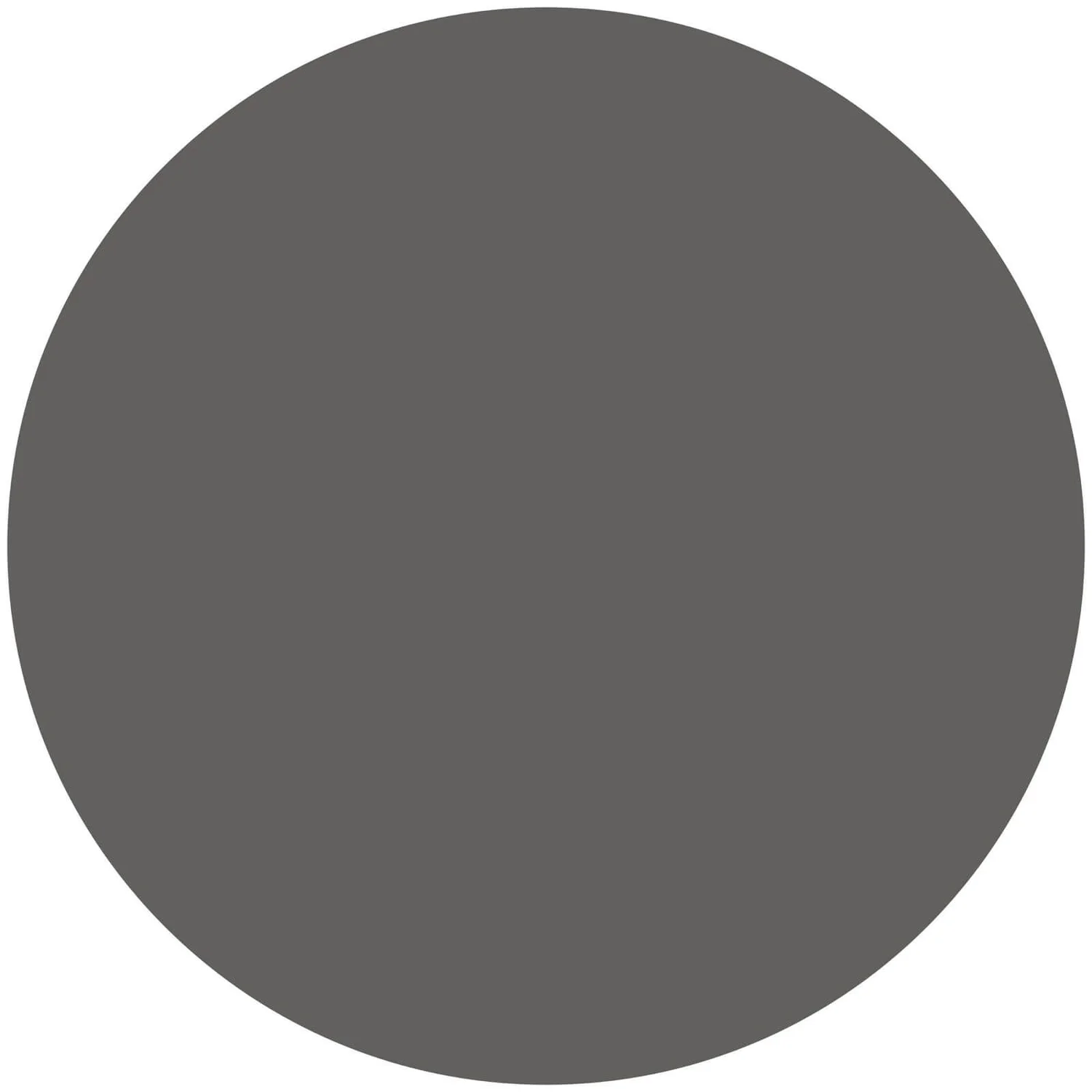 Rust-Oleum Textured Spray Paint - Aged Iron - 400ml Rust-Oleum Textured Spray Paint - Aged Iron - 400ml -Best Paint Shop 12841930 9494833168286032