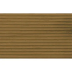 Ronseal Decking Protector Natural - 5L 2 Ronseal Decking Protector Natural - 5L -Best Paint Shop 12843273 3894833167608743