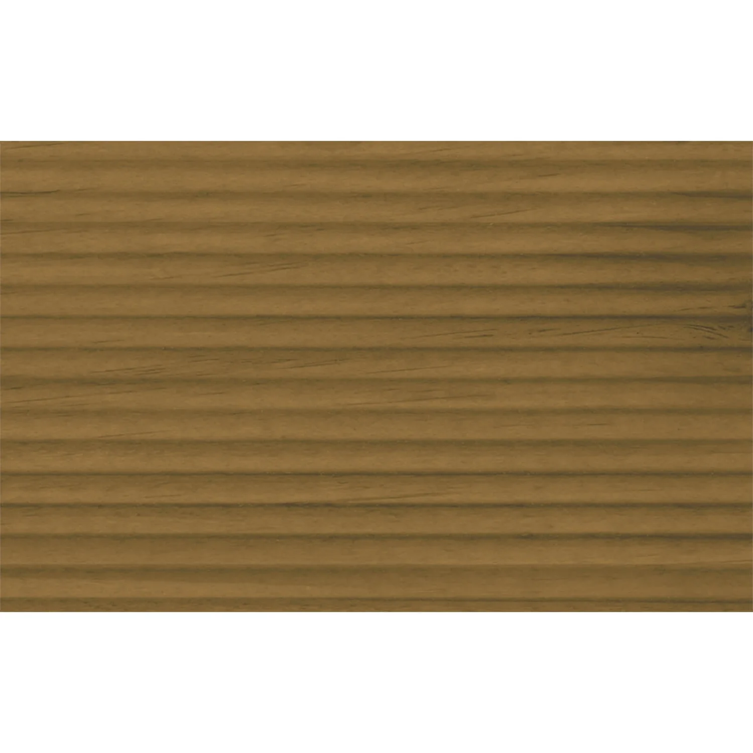 Ronseal Decking Protector Natural - 5L Ronseal Decking Protector Natural - 5L -Best Paint Shop 12843273 3894833167608743