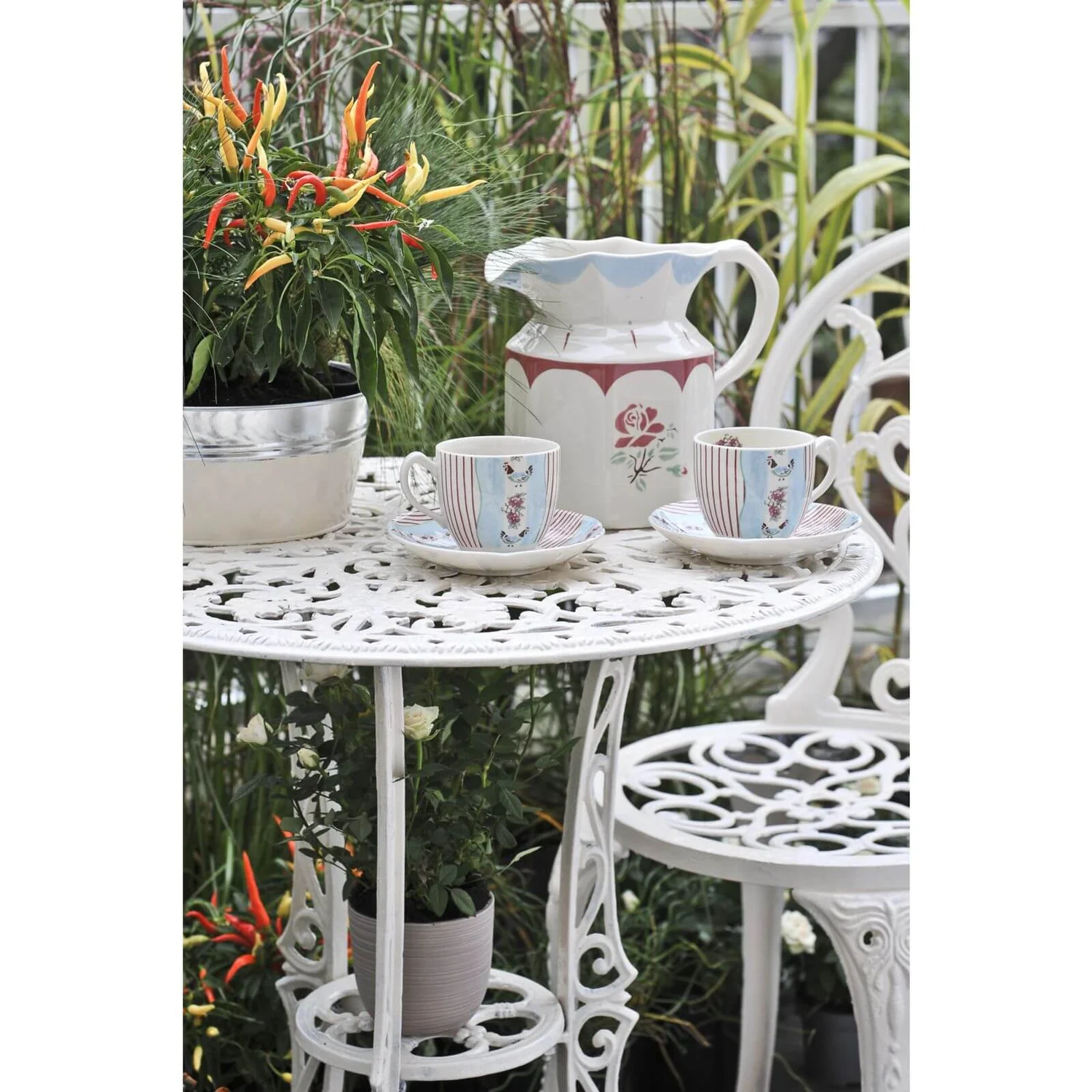 Hammerite White - Hammered Exterior Aerosol Paint - 400ml Hammerite White - Hammered Exterior Aerosol Paint - 400ml -Best Paint Shop 12843300 5714833222135672