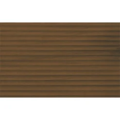 Best Paint Shop -Best Paint Shop 12843388 7974832986533126