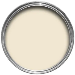 Farrow & Ball Estate Eggshell White Tie - 750ml 2 Farrow & Ball Estate Eggshell White Tie - 750ml -Best Paint Shop 12844413 8394952922515418