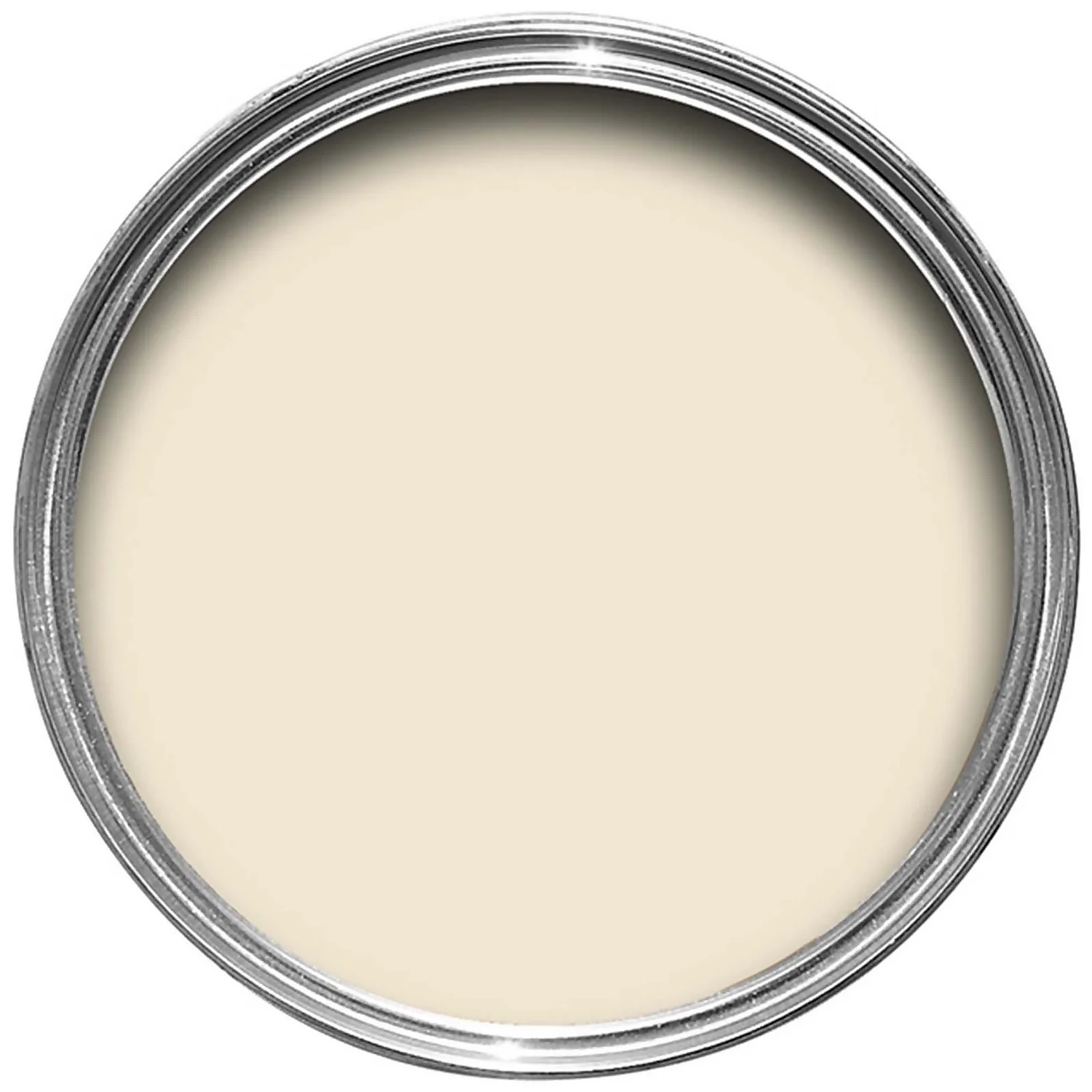 Farrow & Ball Estate Eggshell White Tie - 750ml Farrow & Ball Estate Eggshell White Tie - 750ml -Best Paint Shop 12844413 8394952922515418
