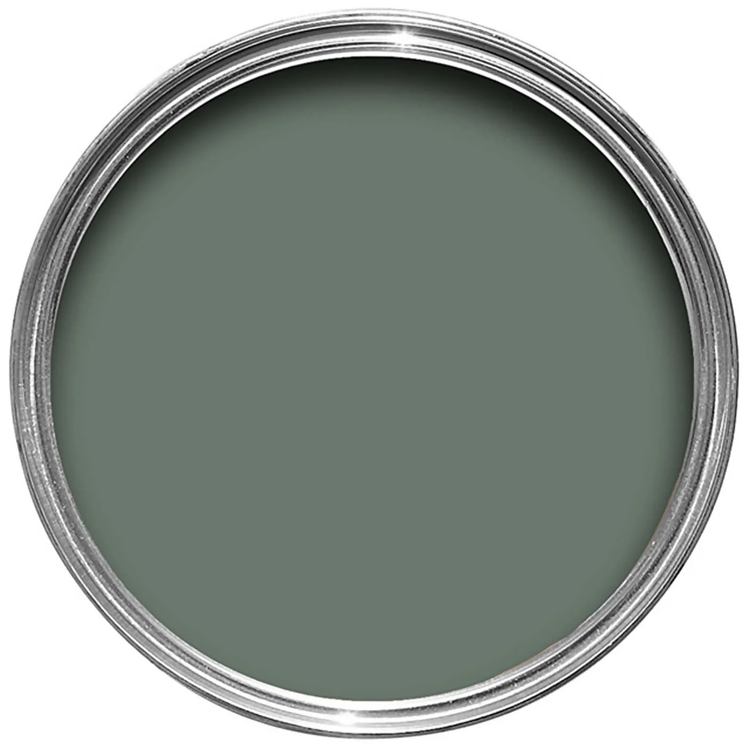Farrow & Ball Exterior Masonry Green Smoke - 5L Farrow & Ball Exterior Masonry Green Smoke - 5L -Best Paint Shop 12844624 1074951869209775