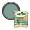 Cuprinol Garden Shades Seagrass - 2.5L