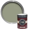 Farrow & Ball Exterior Masonry Lichen - 5L