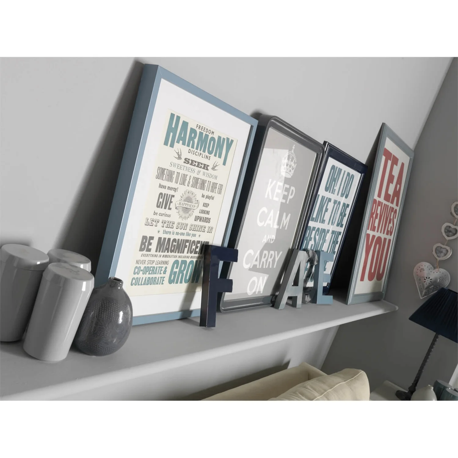 Rust-Oleum Spray Paint - Navy Blue - 400ml Rust-Oleum Spray Paint - Navy Blue - 400ml -Best Paint Shop 12844806 7824832990981346