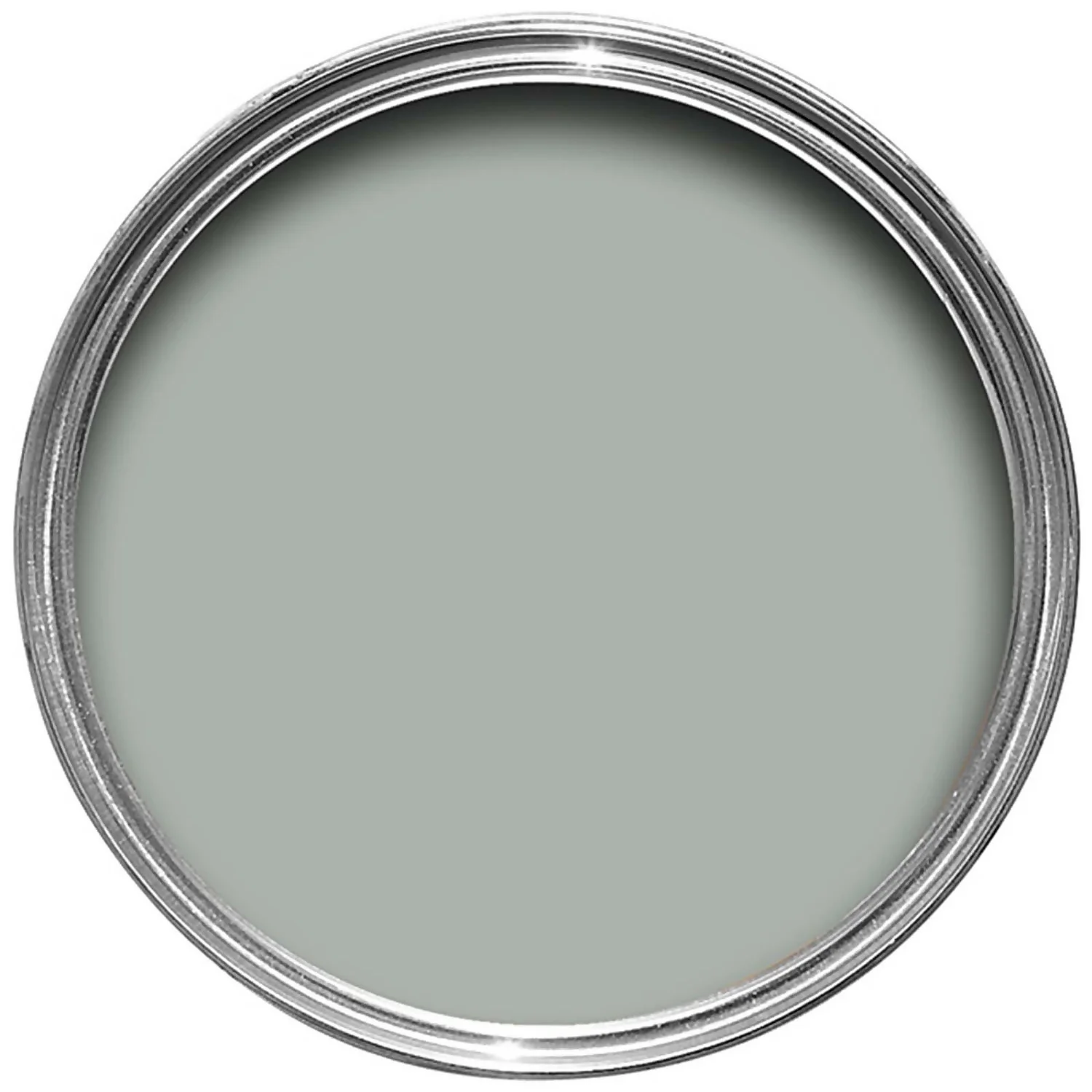 Farrow & Ball Exterior Masonry Light Blue - 5L Farrow & Ball Exterior Masonry Light Blue - 5L -Best Paint Shop 12845194 6684951867570560