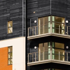 Sadolin Classic All Purpose Woodstain Ebony - 2.5L -Best Paint Shop 12845195 1064955541787965