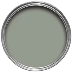 Farrow & Ball Exterior Masonry Paint Pigeon - 5L 2 Farrow & Ball Exterior Masonry Paint Pigeon - 5L -Best Paint Shop 12845523 4714952921665860