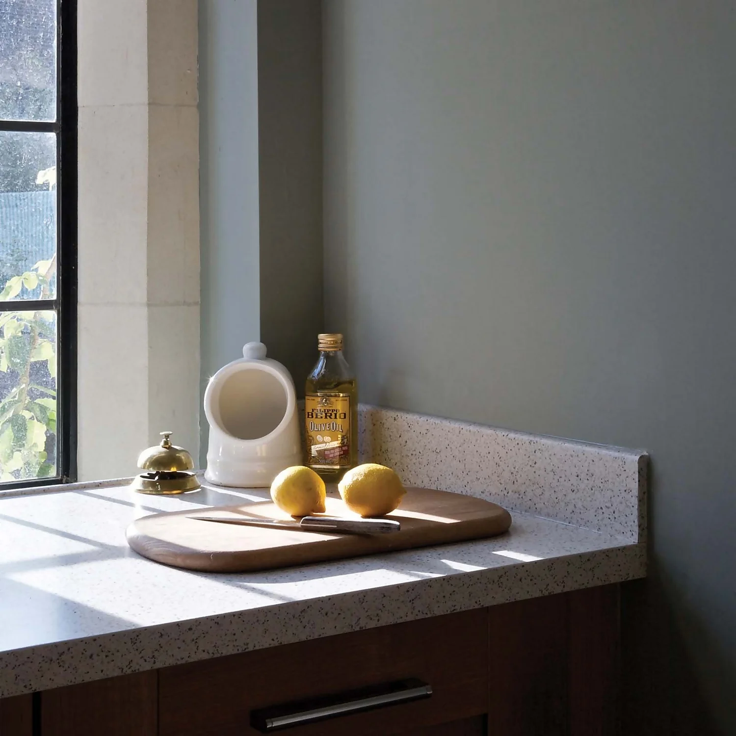 Farrow & Ball Exterior Masonry Paint Pigeon - 5L Farrow & Ball Exterior Masonry Paint Pigeon - 5L -Best Paint Shop 12845523 5744952921624130