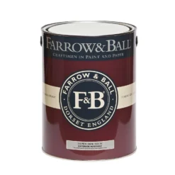 Farrow & Ball Exterior Masonry Down Pipe - 5L -Best Paint Shop 12845655 1364951868135466