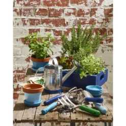 Craig & Rose Artisan Enamel Gloss Spray Paint - Grass Court - 400ml 2 Craig & Rose Artisan Enamel Gloss Spray Paint - Grass Court - 400ml -Best Paint Shop 12846245 1614833197785140