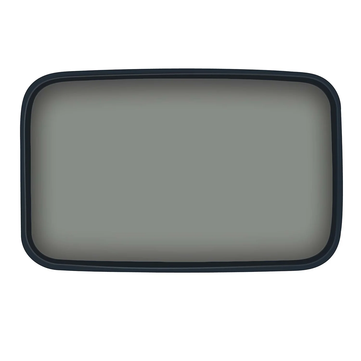 Maison Deco Refresh Kitchen Cupboards, Worktops & Splashbacks Paint Zinc - 2L Maison Deco Refresh Kitchen Cupboards, Worktops & Splashbacks Paint Zinc - 2L -Best Paint Shop 12878354 1004866395677953