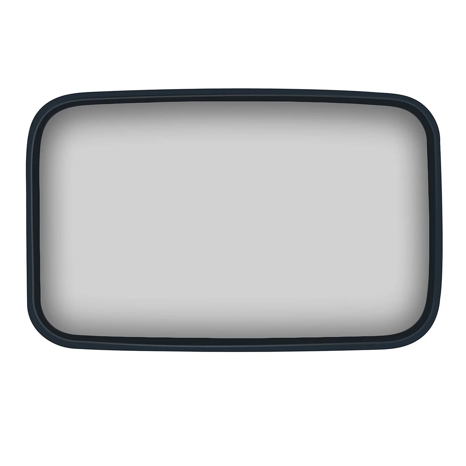 Maison Deco Refresh Kitchen Cupboards, Worktops & Splashbacks Paint Pebble - 2L Maison Deco Refresh Kitchen Cupboards, Worktops & Splashbacks Paint Pebble - 2L -Best Paint Shop 12878355 5464866393431262