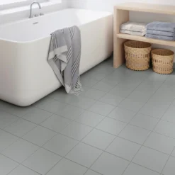 Maison Deco Refresh Floor & Stairs Paint Zinc - 2L 2 Maison Deco Refresh Floor & Stairs Paint Zinc - 2L -Best Paint Shop 12878368 1464866380205870