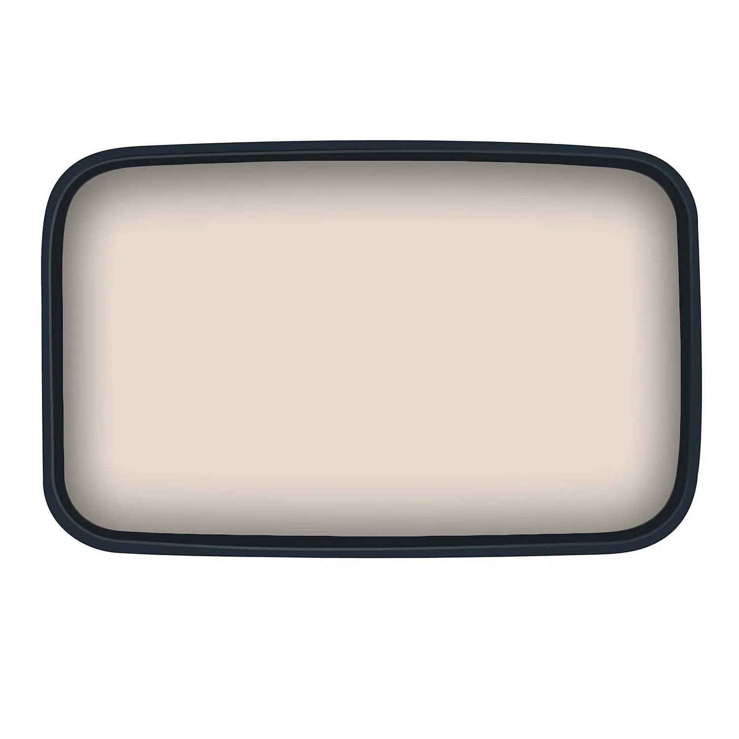 Maison Deco Refresh Floor & Stairs Paint Linen - 2L Maison Deco Refresh Floor & Stairs Paint Linen - 2L -Best Paint Shop 12878371 2384866379126758