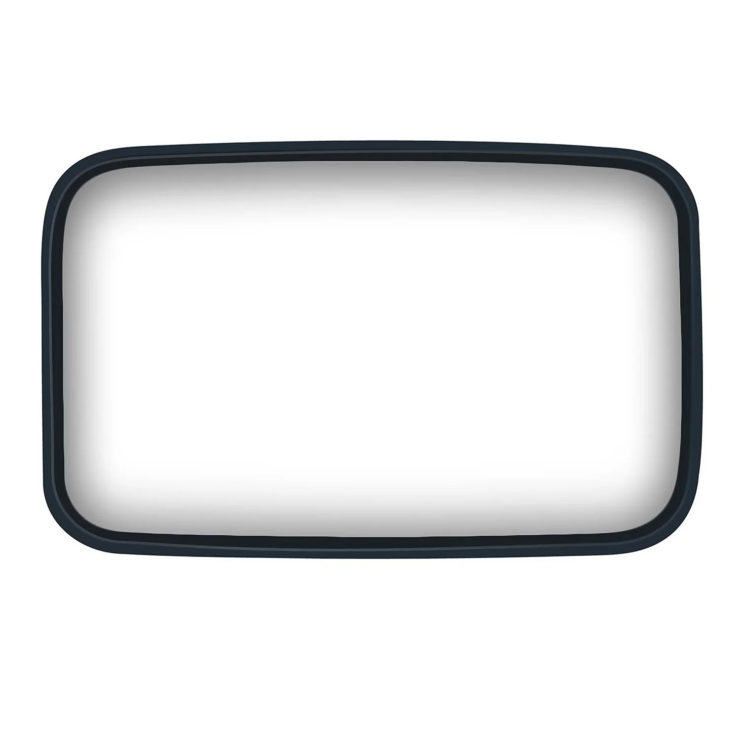 Maison Deco Refresh Bathroom Wall Tile Paint Cool White - 2L Maison Deco Refresh Bathroom Wall Tile Paint Cool White - 2L -Best Paint Shop 12878390 1734866336193854