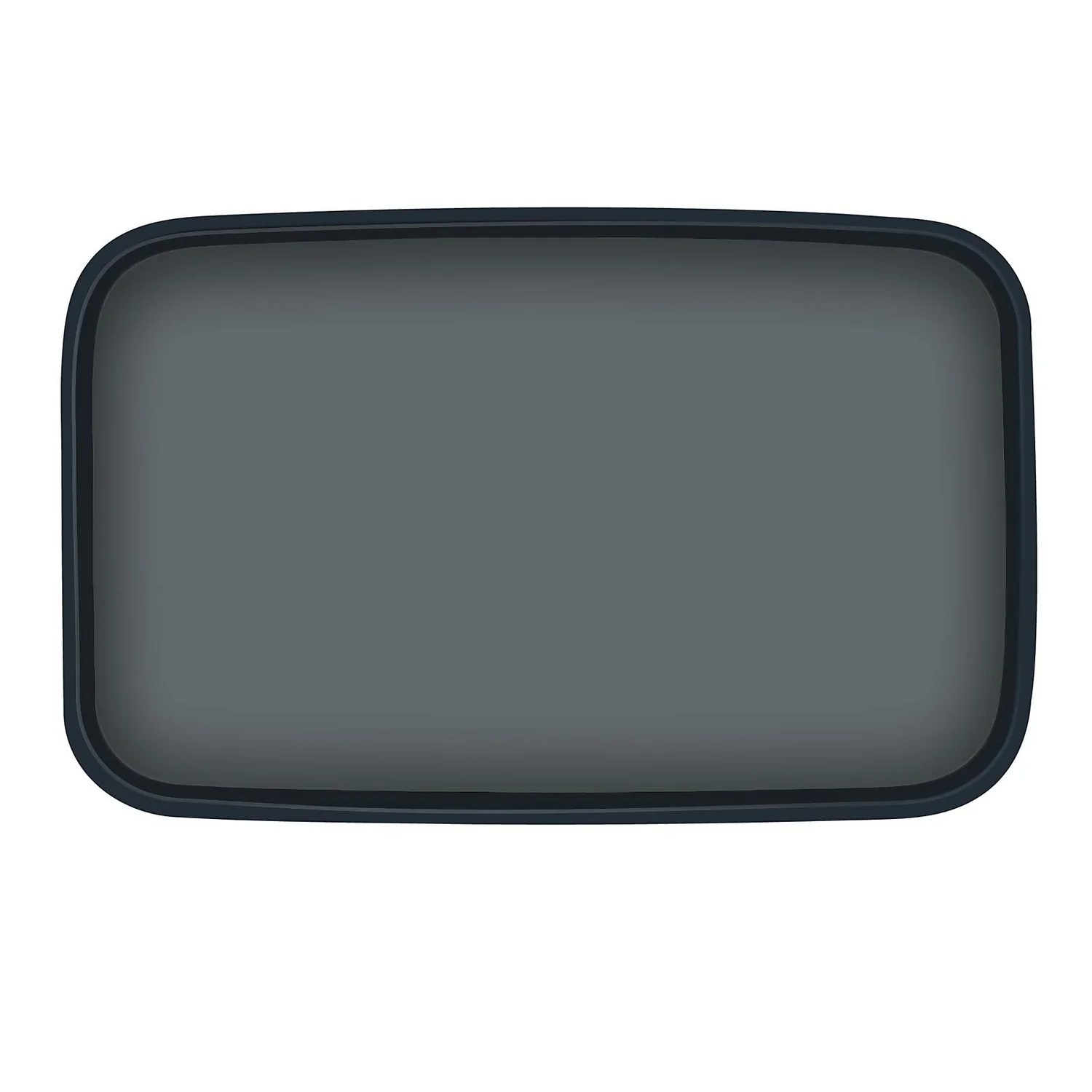 Maison Deco Refresh Bathroom Wall Tile Paint Graphite - 2L Maison Deco Refresh Bathroom Wall Tile Paint Graphite - 2L -Best Paint Shop 12878395 1084866343933848