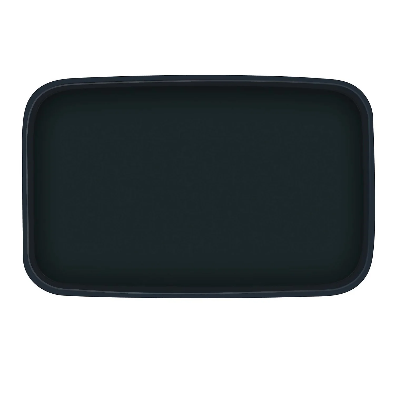 Maison Deco Refresh Bathroom Wall Tile Paint Charcoal Black - 2L Maison Deco Refresh Bathroom Wall Tile Paint Charcoal Black - 2L -Best Paint Shop 12878400 1354866335723271