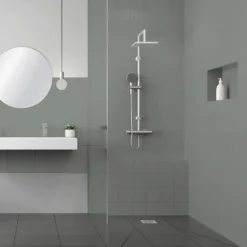 Maison Deco Refresh Zinc -Tester 50ml 3 Maison Deco Refresh Zinc -Tester 50ml -Best Paint Shop 12878402 5284866404389002