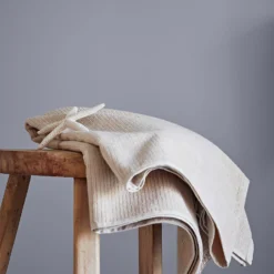 Crown Easyclean Bathroom Paint Blue Gravel - 0.04L -Best Paint Shop 12886549 2644853989534674