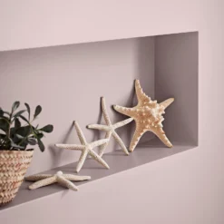 Crown Easyclean Bathroom Paint Pashmina - 0.04L -Best Paint Shop 12886556 1514853989553877