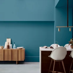 Best Paint Shop -Best Paint Shop 12886745 1324853989835634