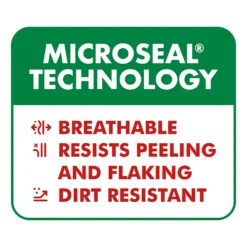 Sandtex Ultra Smooth Masonry Paint Somerset Pink - Tester -Best Paint Shop 12886750 1284855752739434