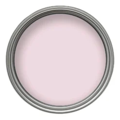Sandtex Ultra Smooth Masonry Paint Somerset Pink - Tester -Best Paint Shop 12886750 2104855752719124