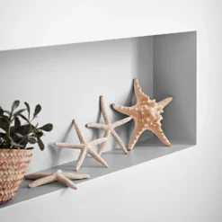 Crown Easyclean Bathroom Paint Brilliant White - 2.5L 2 Crown Easyclean Bathroom Paint Brilliant White - 2.5L -Best Paint Shop 12886758 4004853415609543