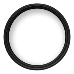 Crown Easyclean Bathroom Paint Brilliant White - 2.5L 3 Crown Easyclean Bathroom Paint Brilliant White - 2.5L -Best Paint Shop 12886758 8154853415659643