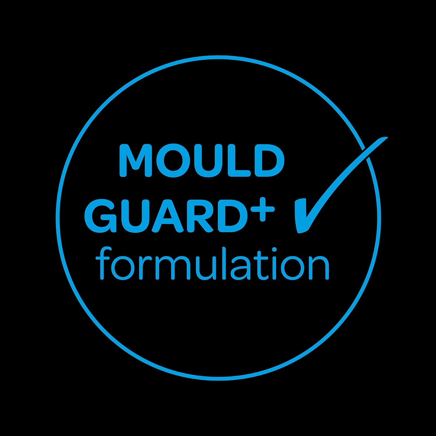 Crown Easyclean® Mouldguard+ Bathroom Mid Sheen Washable Multi Surface Paint Clay White® - 2.5L Crown Easyclean® Mouldguard+ Bathroom Mid Sheen Washable Multi Surface Paint Clay White® - 2.5L -Best Paint Shop 12886759 5444853415761493