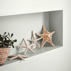 Crown Easyclean® Mouldguard+ Bathroom Mid Sheen Washable Multi Surface Paint Milk White® - 2.5L -Best Paint Shop 12886762 1894853415641364