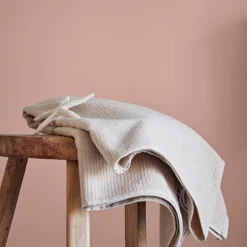 Crown Easyclean® Mouldguard+ Bathroom Mid Sheen Washable Multi Surface Paint Powdered Clay® - 2.5L -Best Paint Shop 12886767 1144853415821202