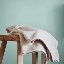 Crown Easyclean® Mouldguard+ Bathroom Mid Sheen Washable Multi Surface Paint Soft Duck Egg® - 2.5 L -Best Paint Shop 12886781 1164853415907989