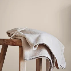 Crown Easyclean® Mouldguard+ Bathroom Mid Sheen Washable Multi Surface Paint Paint Wheatgrass® - 2.5 L -Best Paint Shop 12886950 1064853416037841