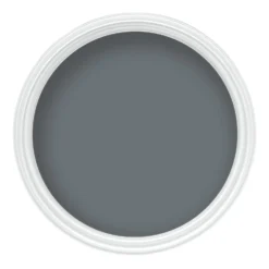 Sandtex® Ultra Smooth Masonry Paint Slate Grey - 10L -Best Paint Shop 12886985 1404855755737082