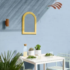 Sandtex® Ultra Smooth Masonry Paint Morning Sky - 5L -Best Paint Shop 12886987 1454855754140212