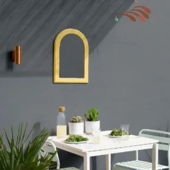 Sandtex® Ultra Smooth Masonry Paint Slate Grey - 5L -Best Paint Shop 12886989 1724855754643795