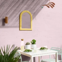 Sandtex® Ultra Smooth Masonry Paint Somerset Pink - 5L -Best Paint Shop 12886992 8074855755231741