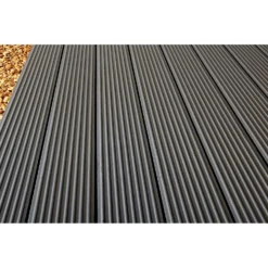 Ronseal Ultimate Protection Decking Paint Charcoal - 2.5L 5 Ronseal Ultimate Protection Decking Paint Charcoal - 2.5L -Best Paint Shop 12889258 1914942291489755