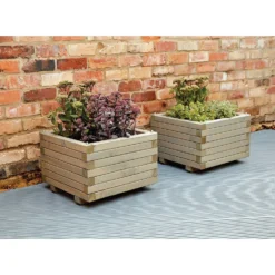 Ronseal Ultimate Protection Decking Paint Slate - 2.5L -Best Paint Shop 12889267 8244942291373808